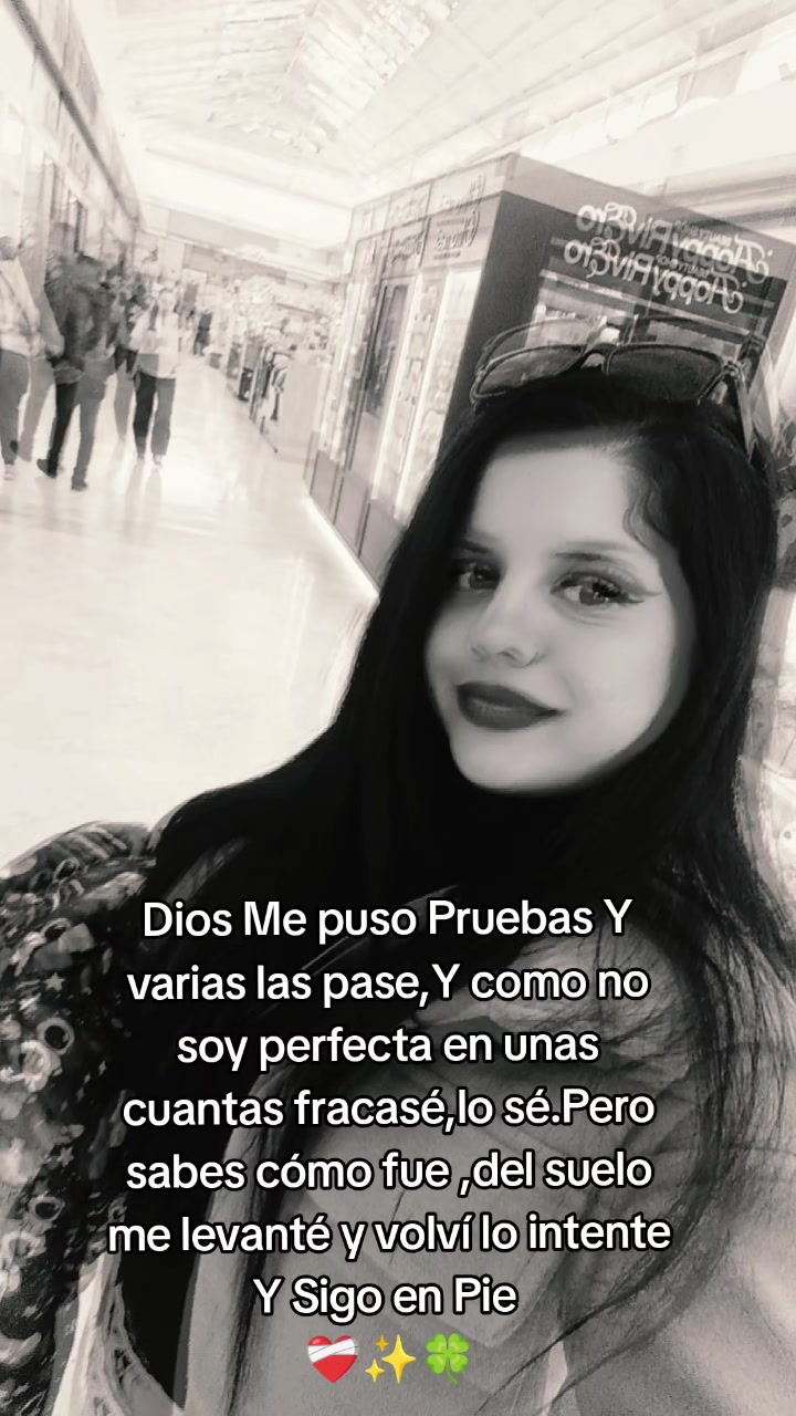 @Anto D&aacute;vila