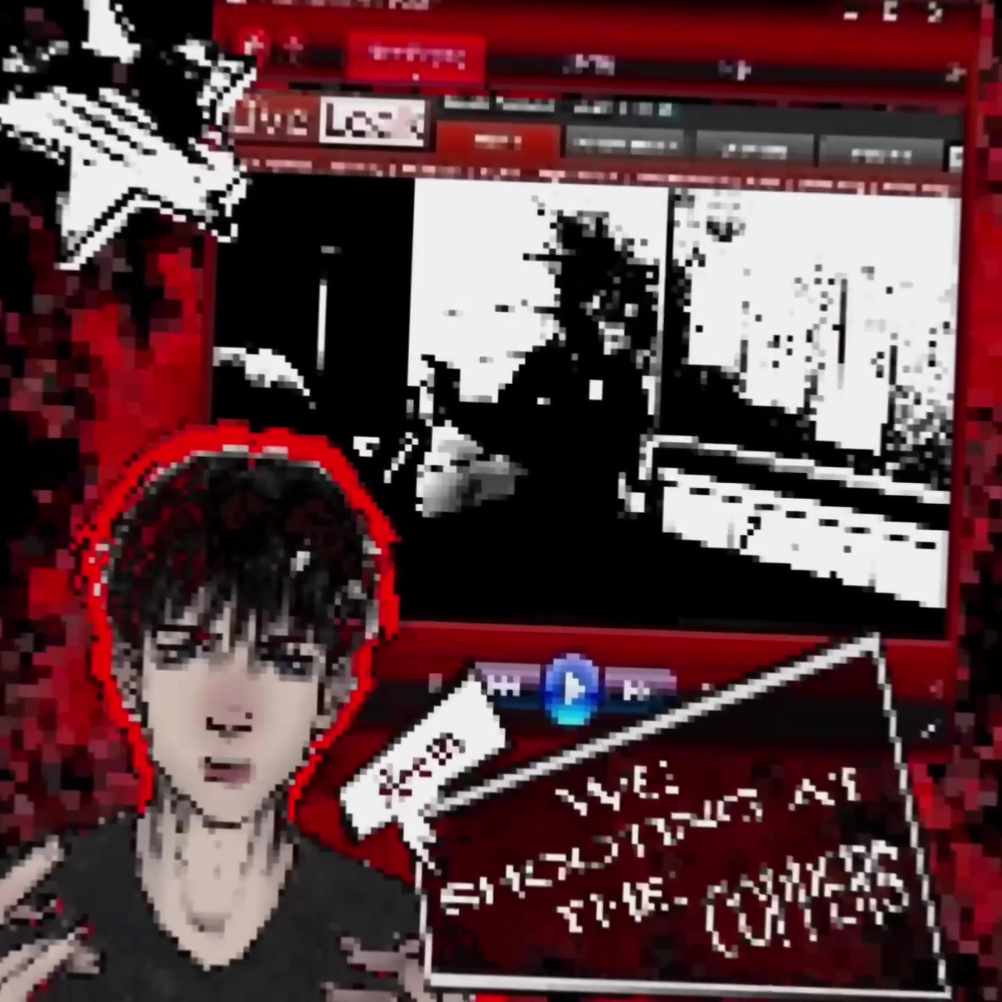 @๐๐๐๐๐๐๐๐๐