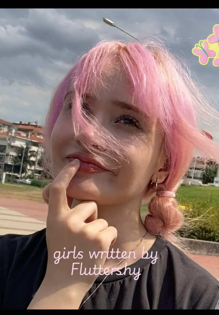 @user368274281
