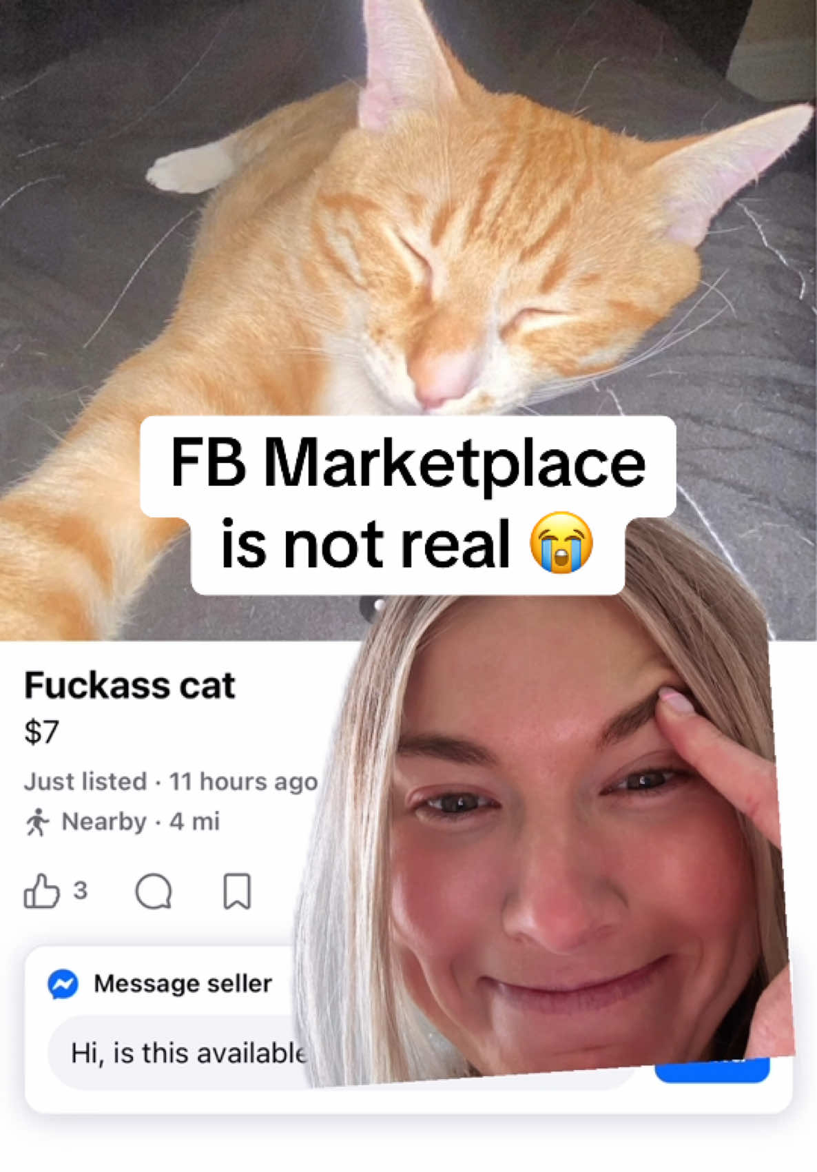 @ramennoodlezgirl