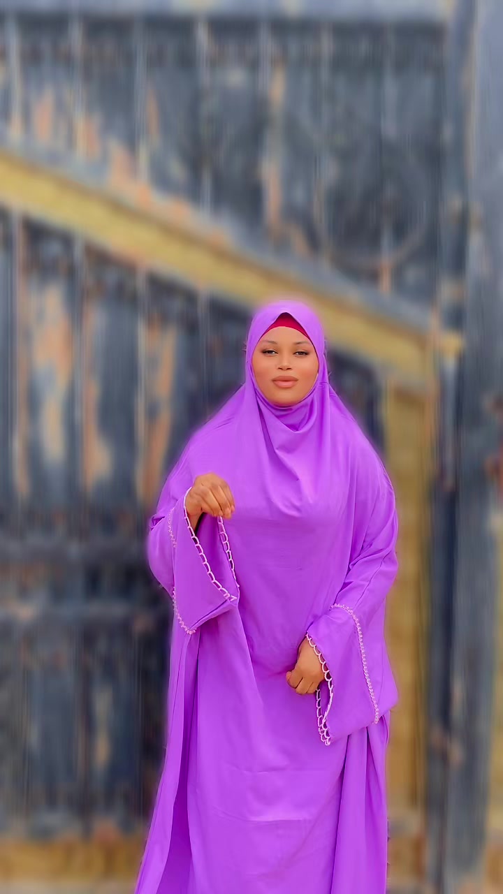 @Maryam Mimi