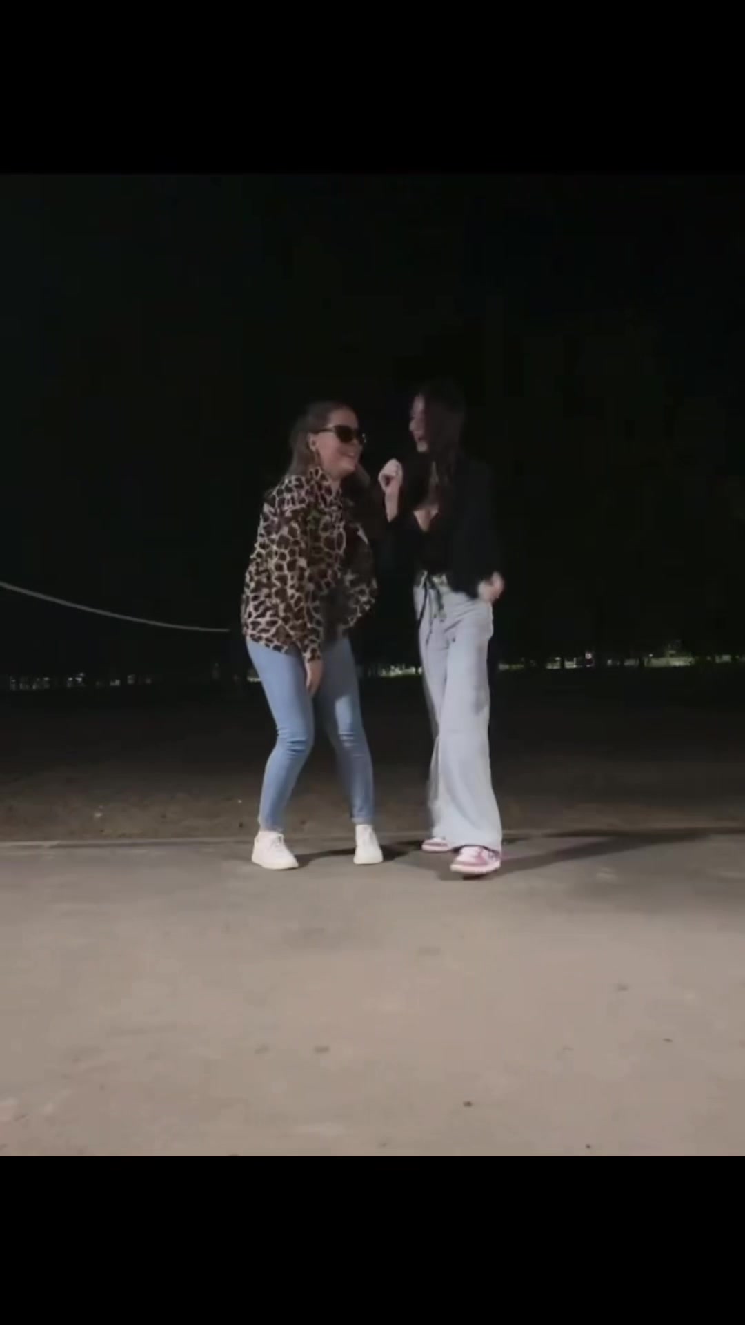 @Yulya Yulya