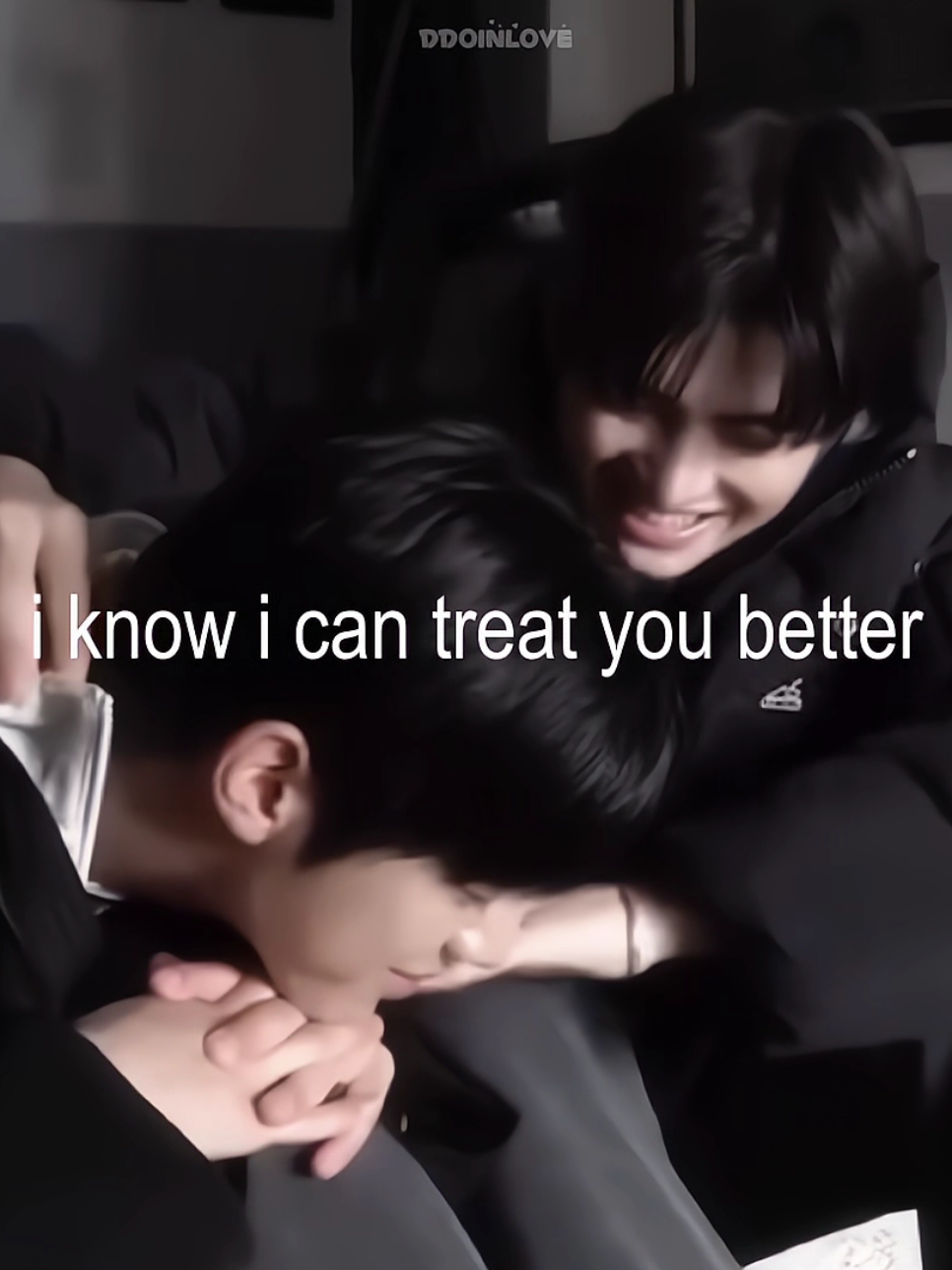 @๐๐๐จ๐ข๐ง๐ฅ๐จ๐ฏ๐