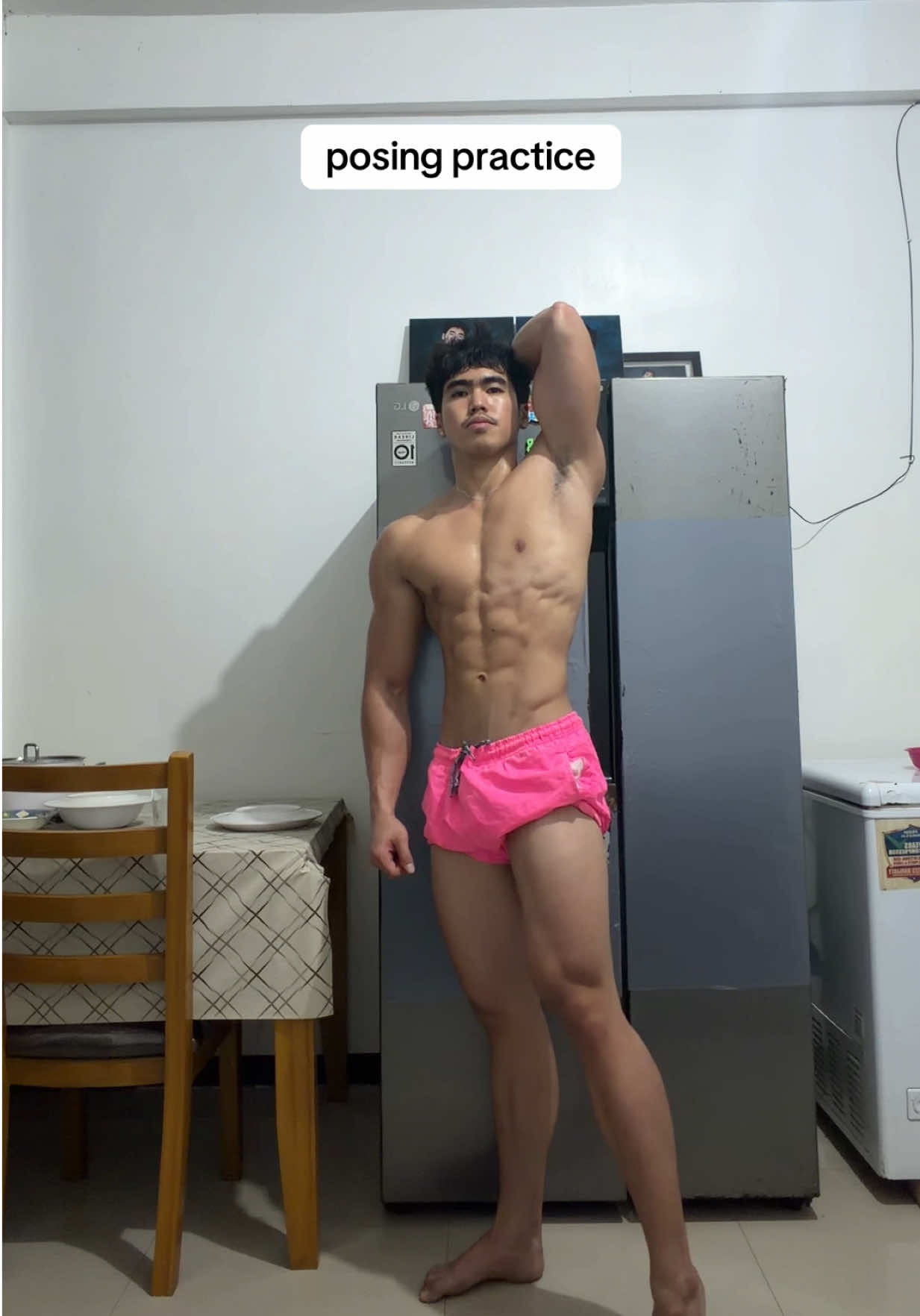 @rj