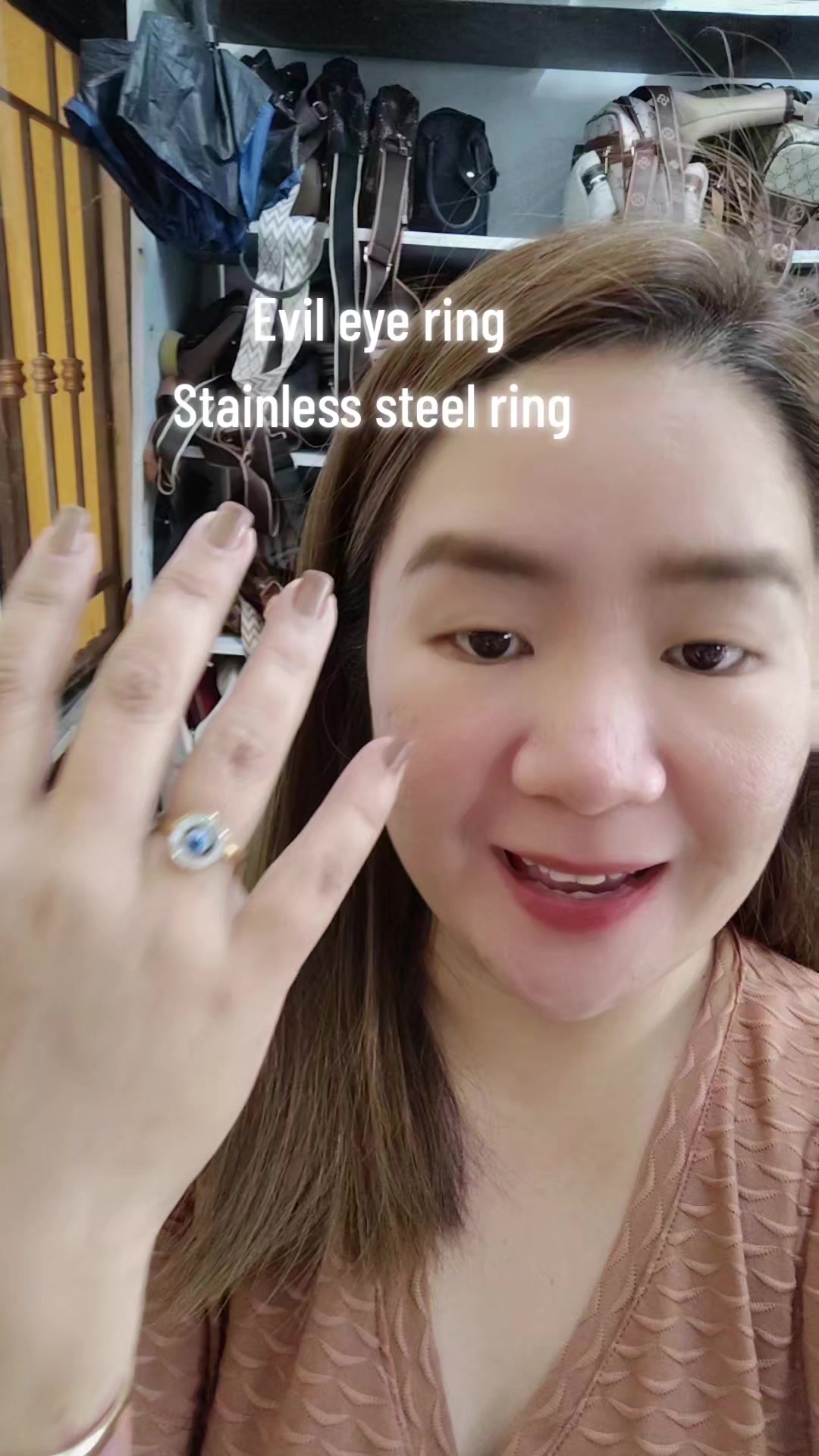 @Jo De Ng shop