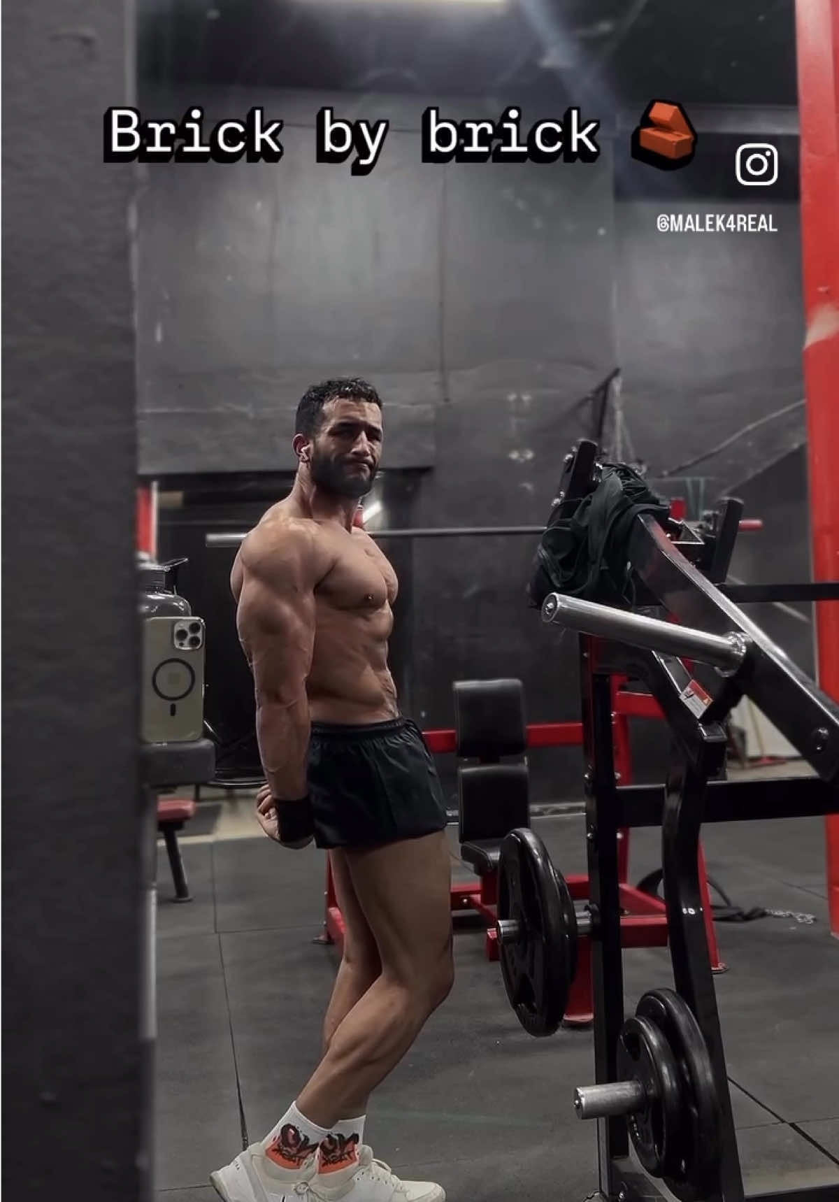 @malek4real