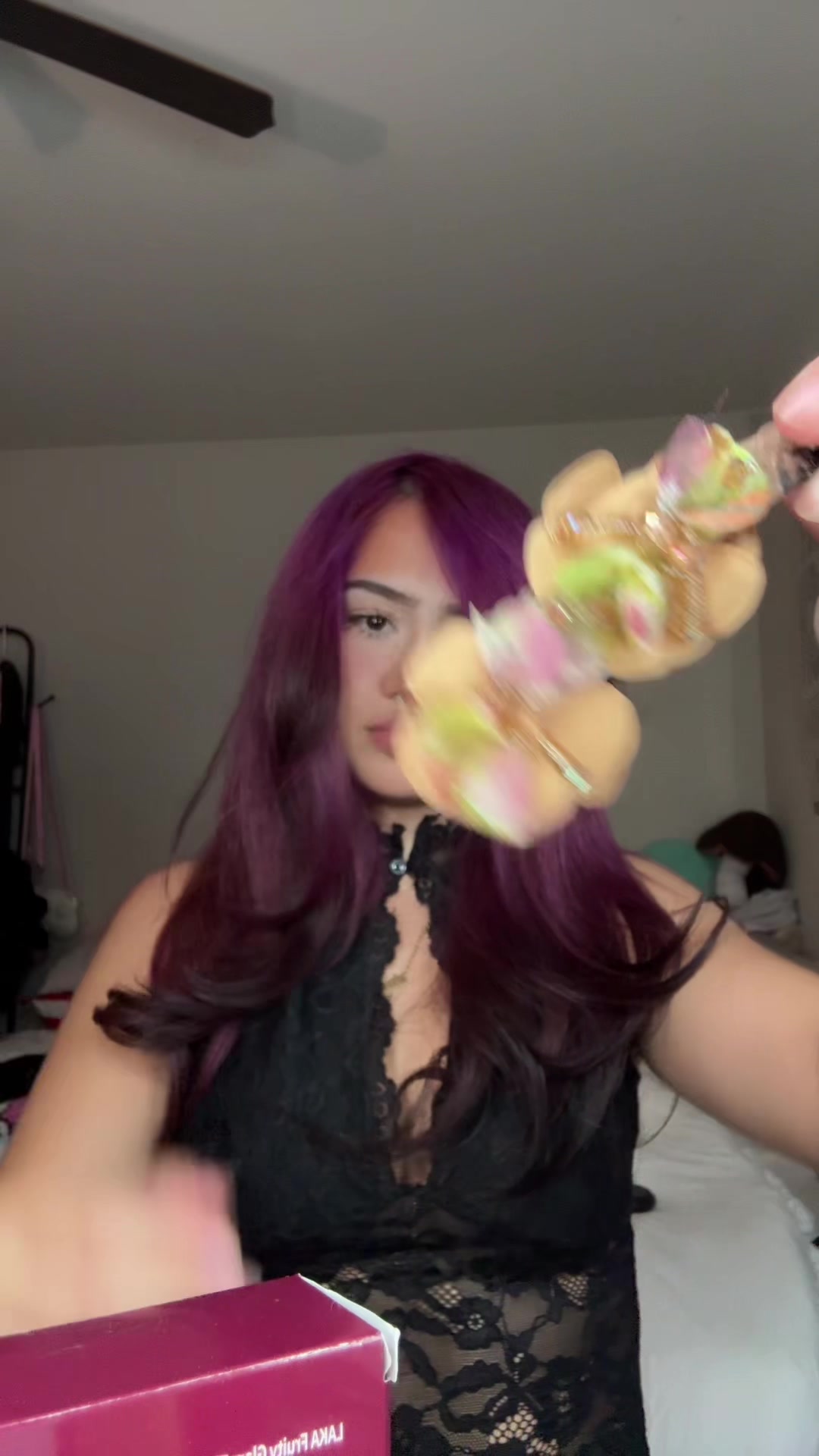 @Whoisjg