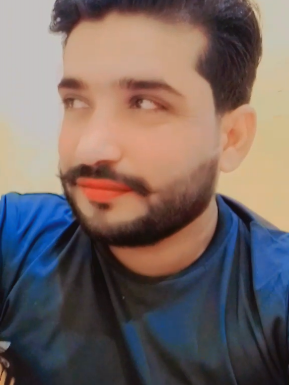 @Meer Sajid Ali Marri