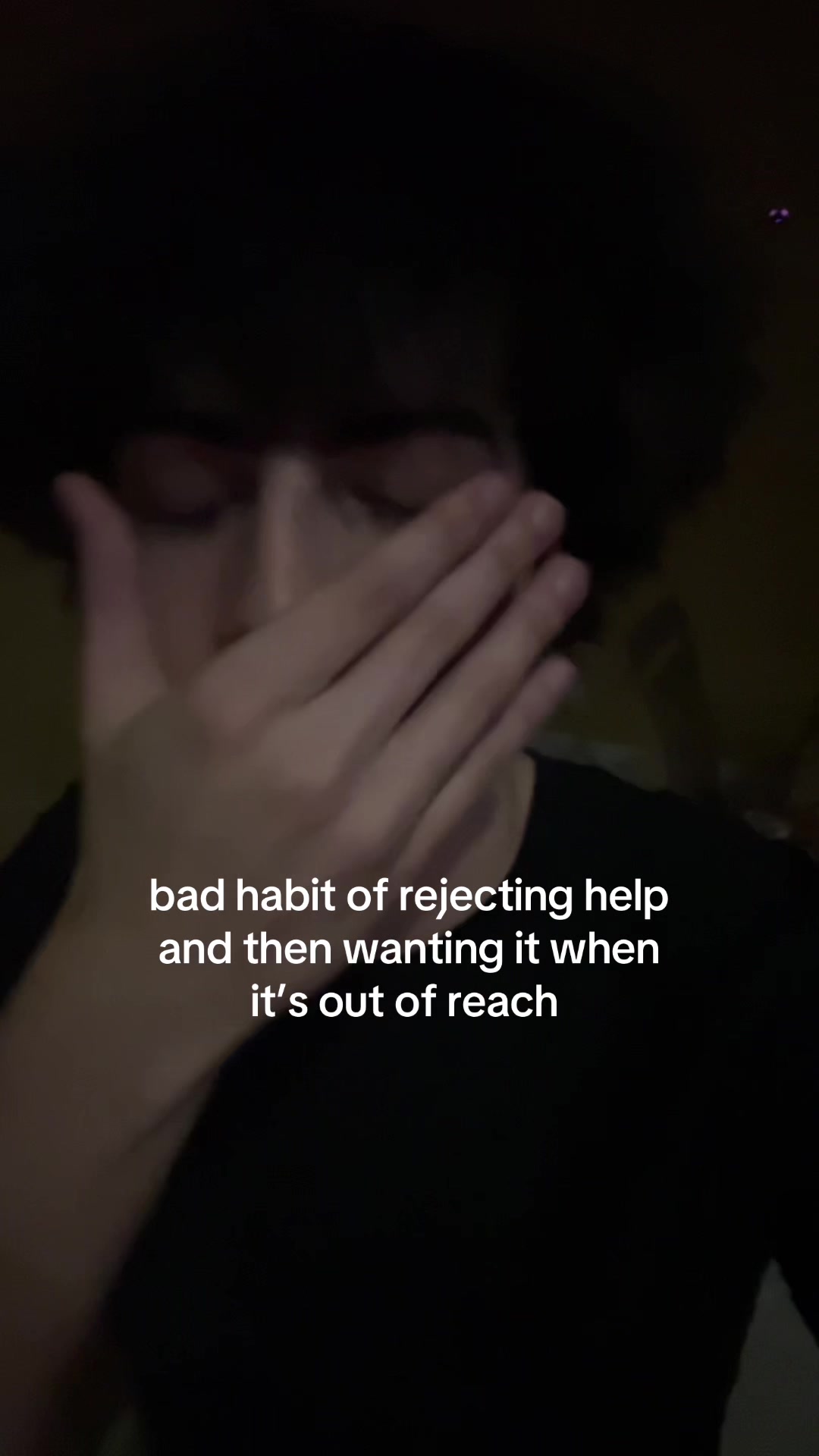 @roop🧎&zwj;♂️&zwj;➡️