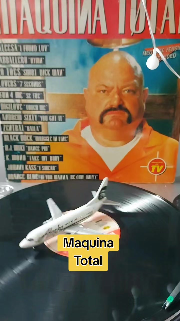 @Geração 80, 90 e 2000 Músicas!