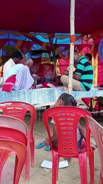 @kamod kuamr