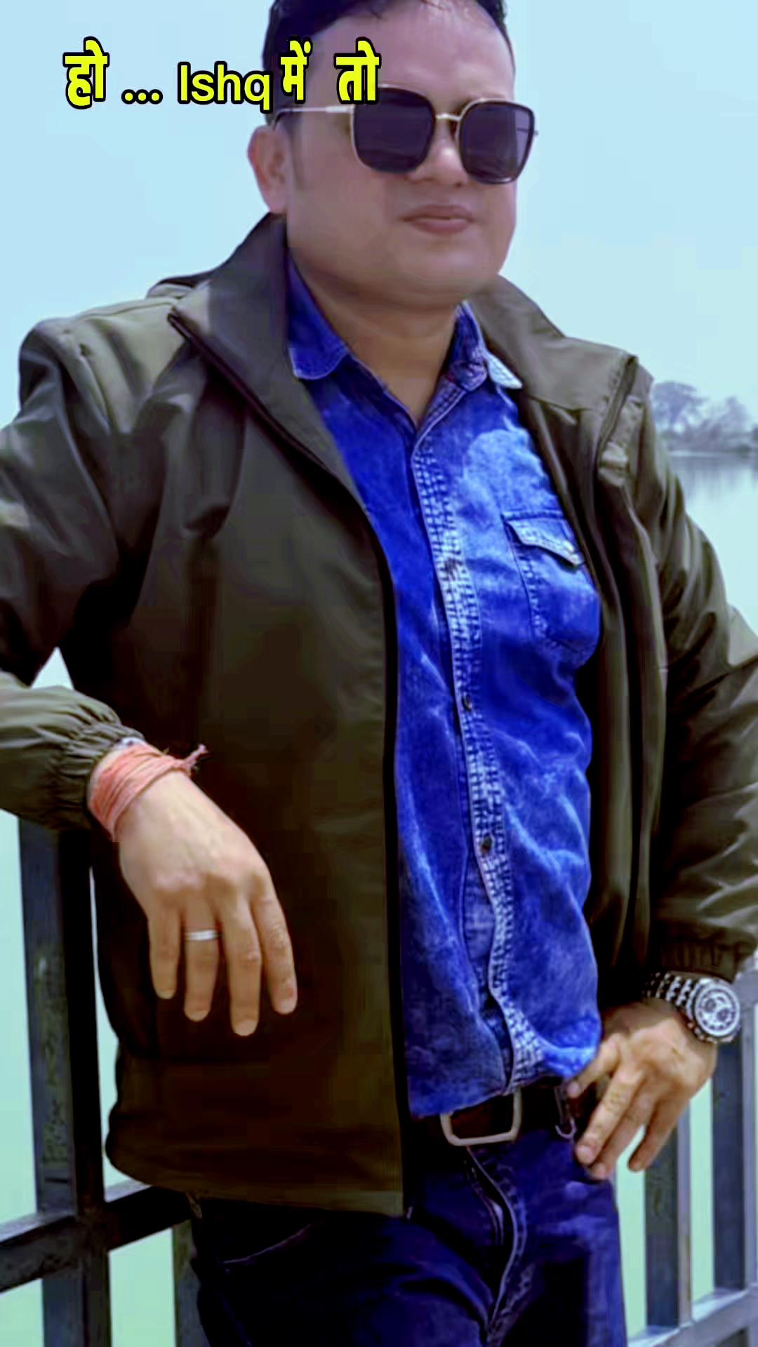 @rakeshsah7777