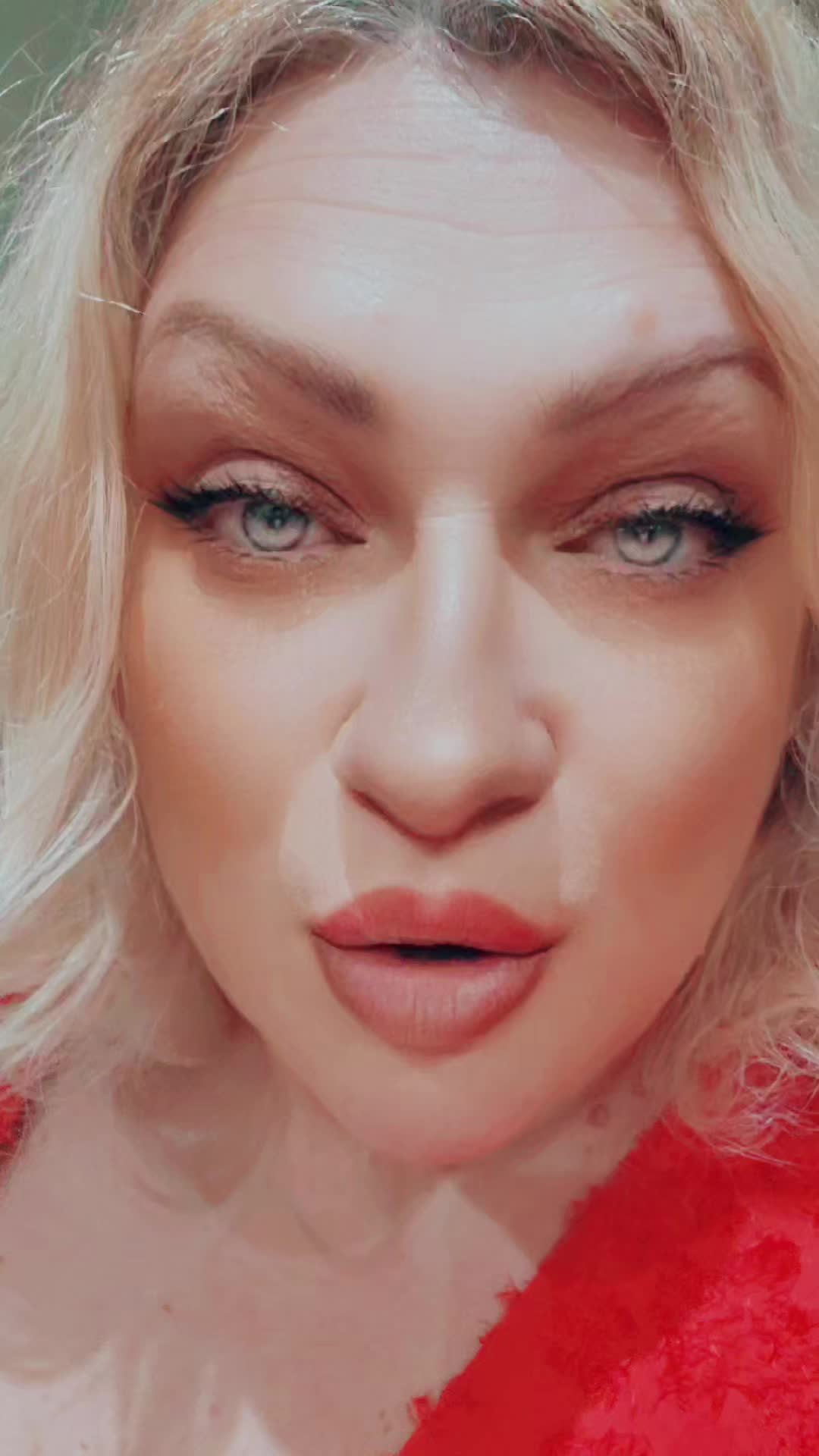 @Ela Mrkajic