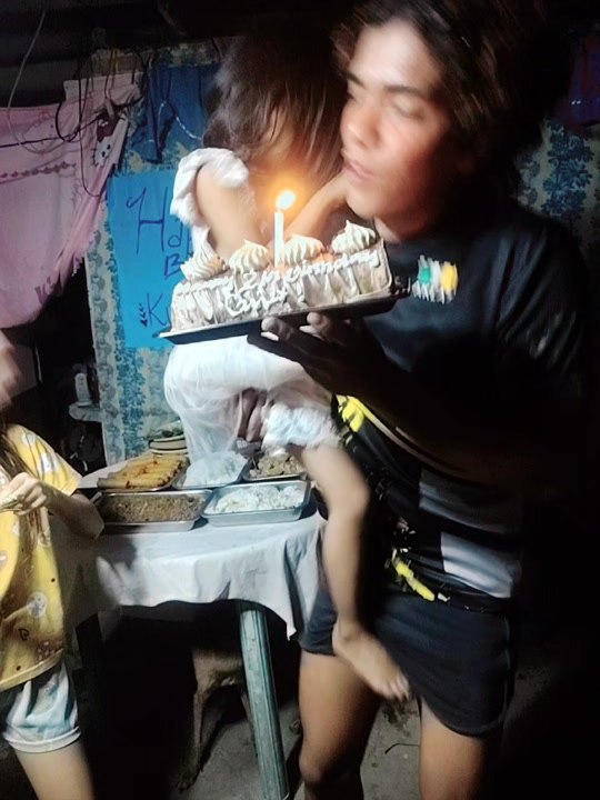 @JohnLloydSwag