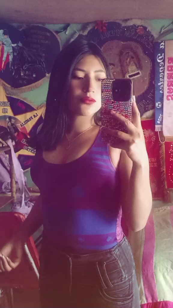 @Caroli💋