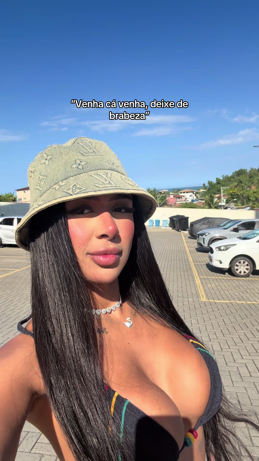 @karlastefanyofc