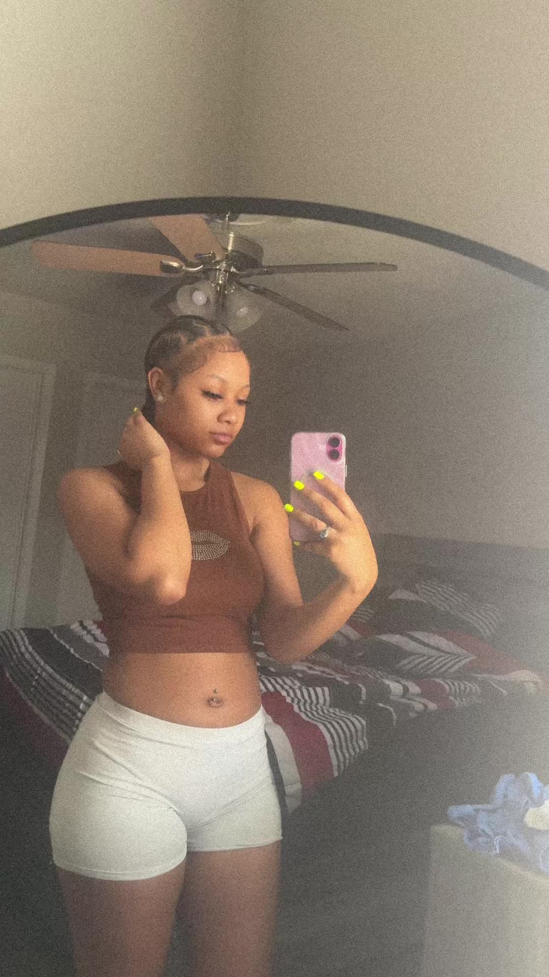 @yufoundjai