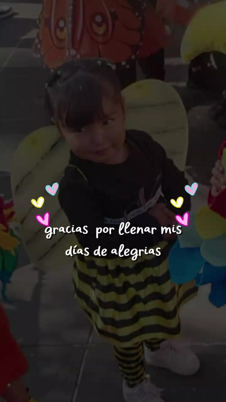@Fernanda RM