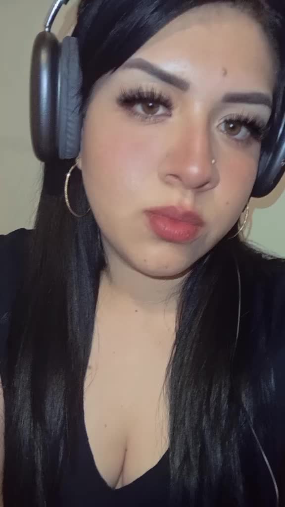 @z u e