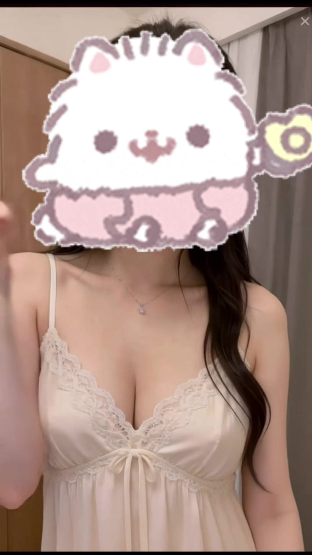 @ひな🫧