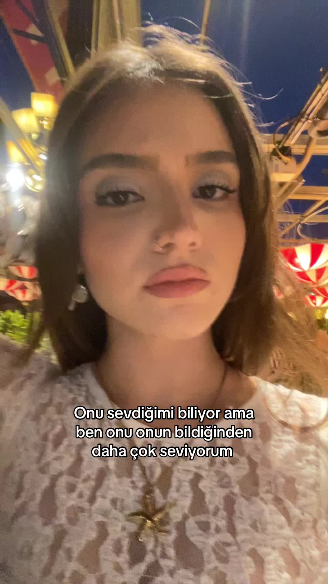 @Sevde
