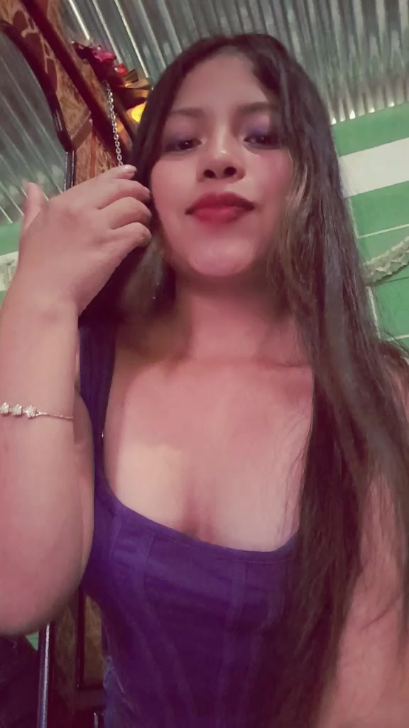 @🍓Lorena Larios🍓
