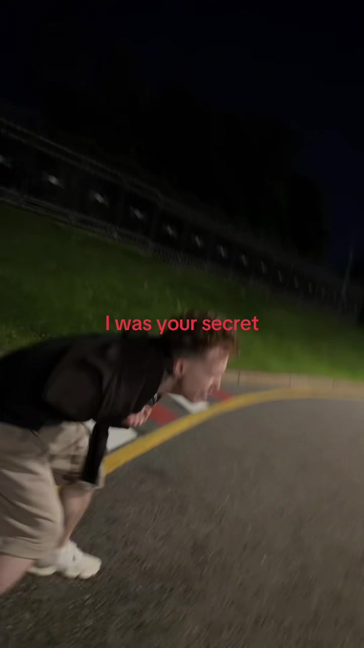 @GAMMA