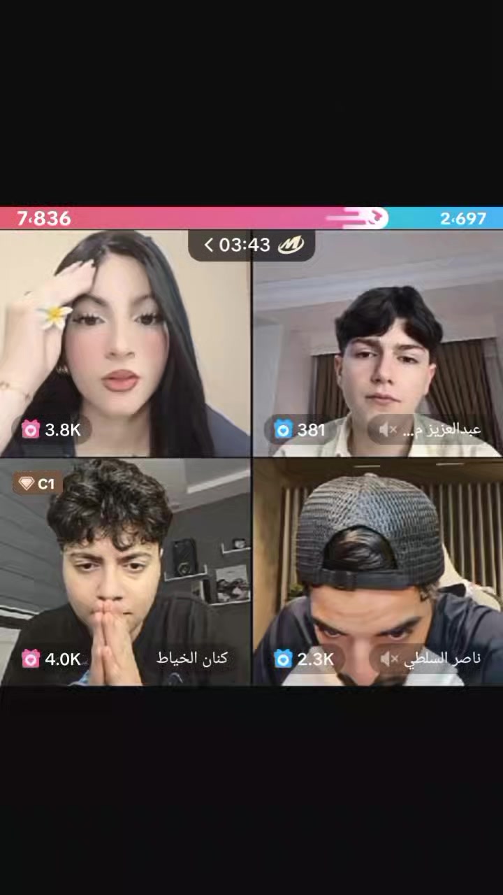 @لولو|| 𝑳𝒐𝒍𝒐