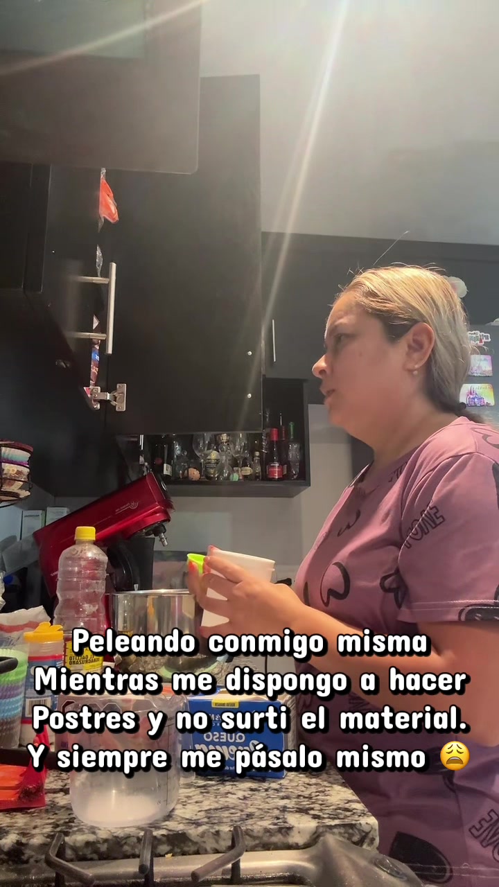 @Anakaren Ortiz