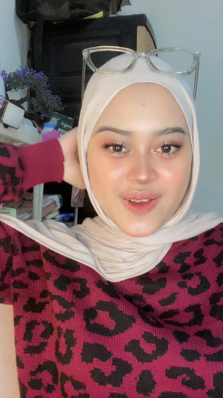 @liyaaa🦋
