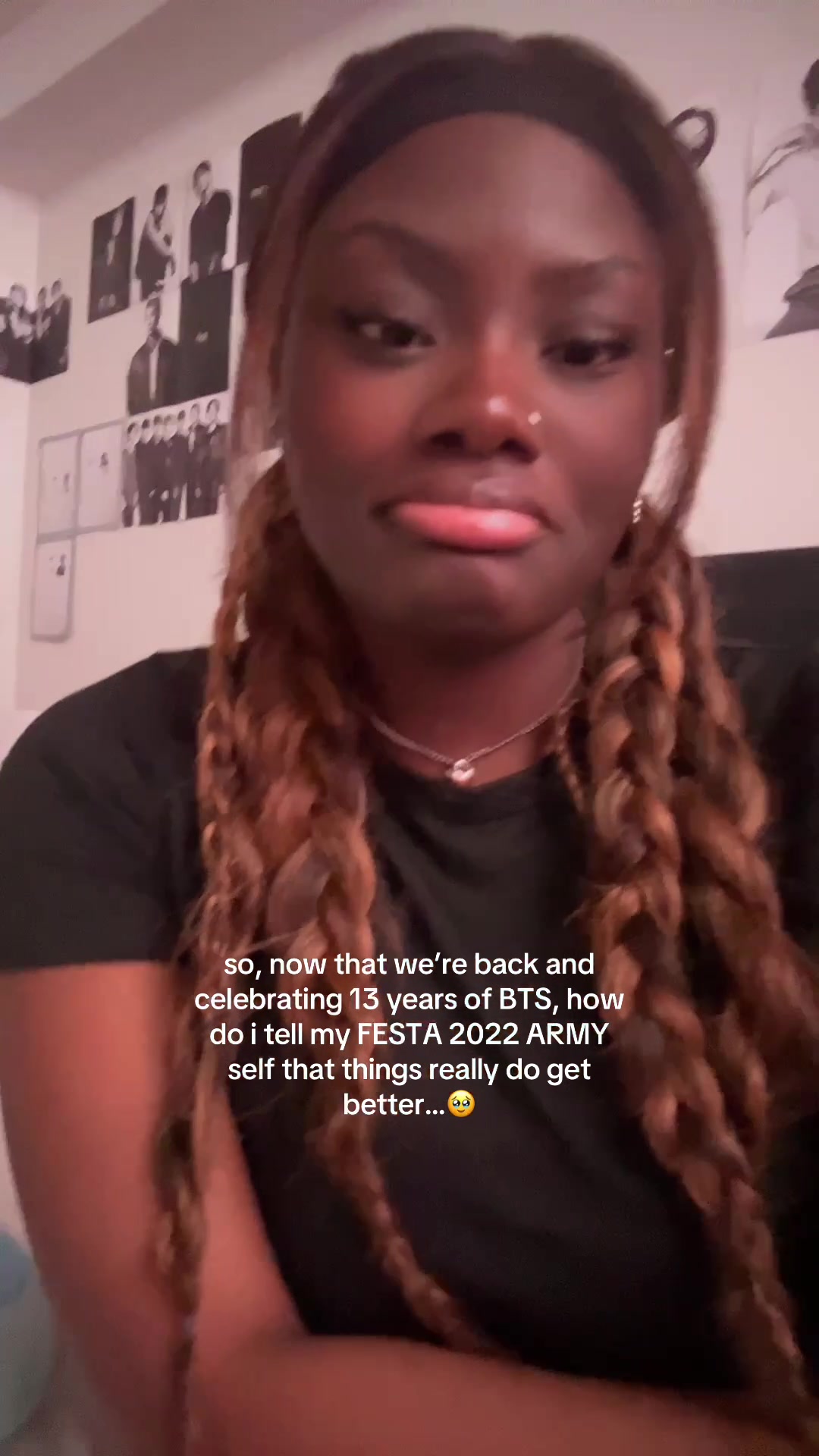 @ny is seeing bts & kats.⁷