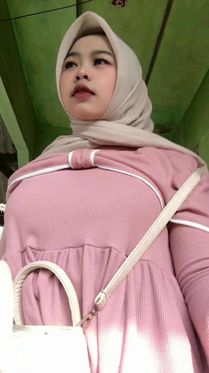 @citaaaaaa