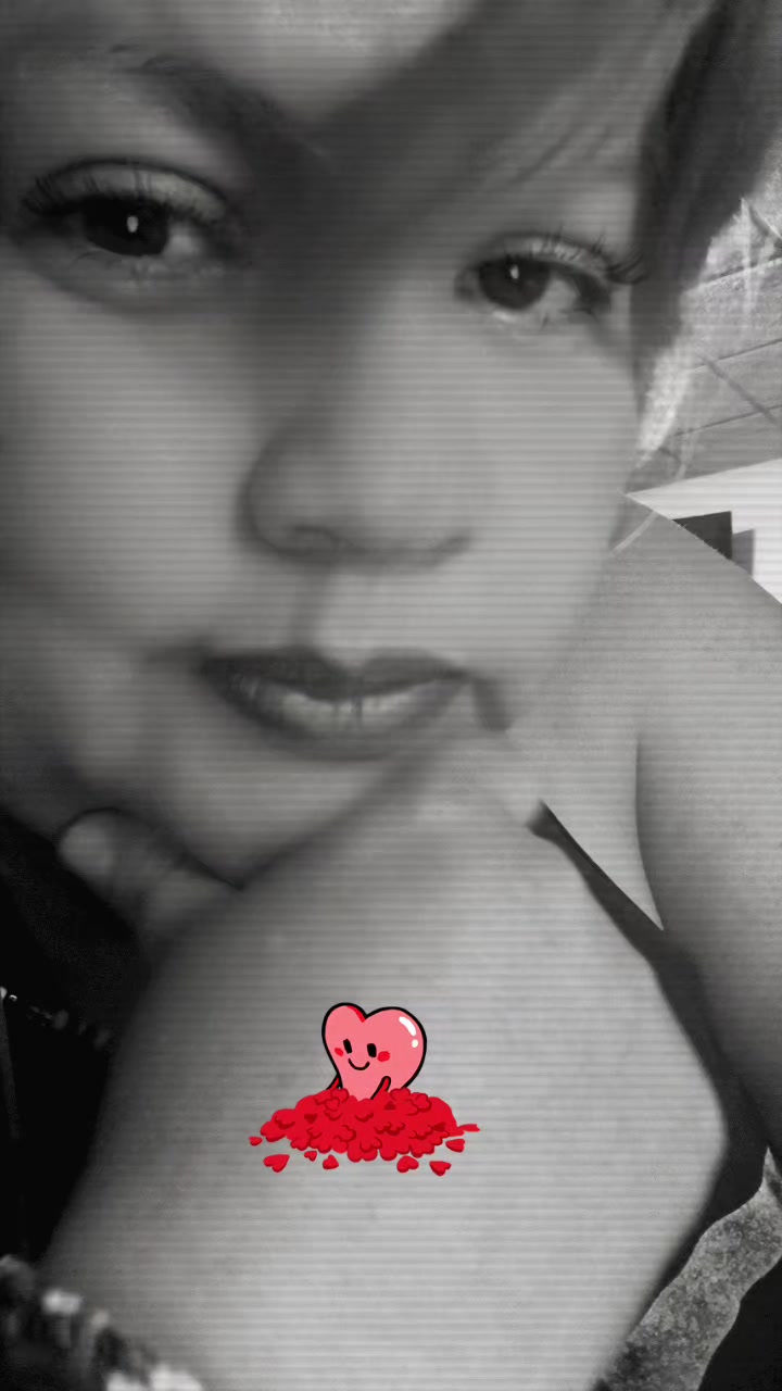 @Lic. Patty Martinez