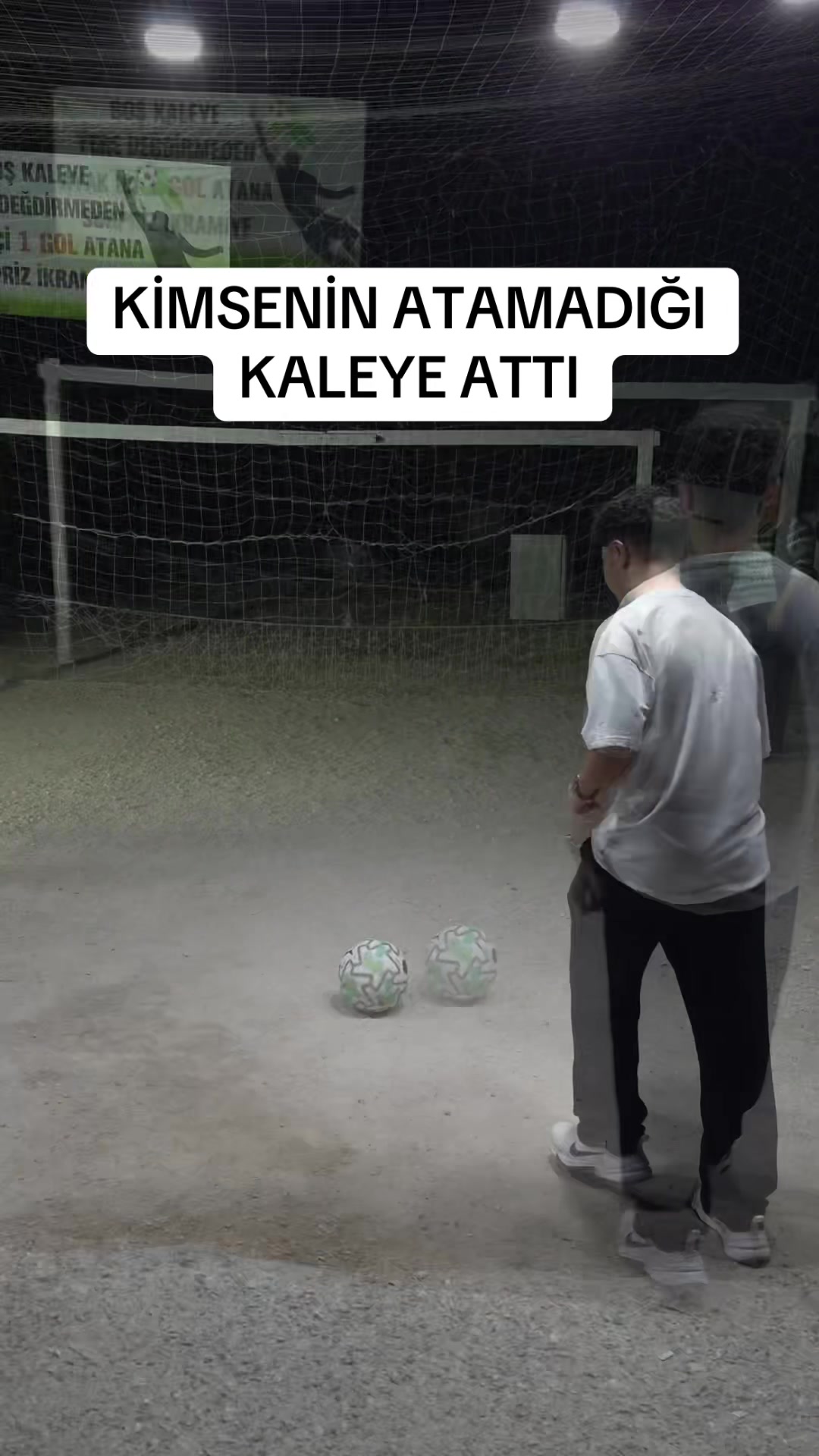 @BakNeBuldum