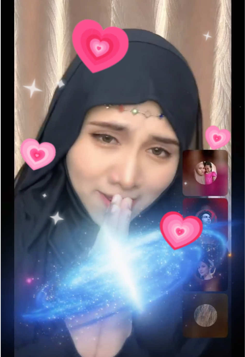@Reyna Mumtaz