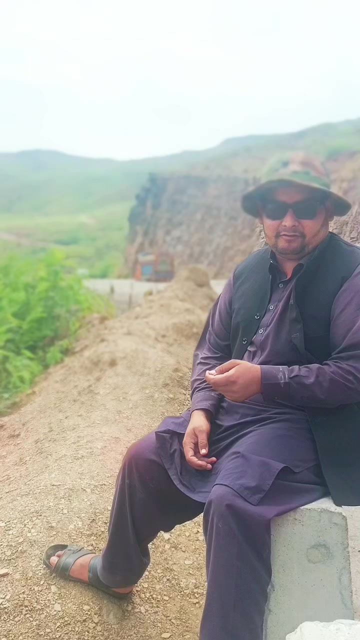 @Muntazir Mahdi