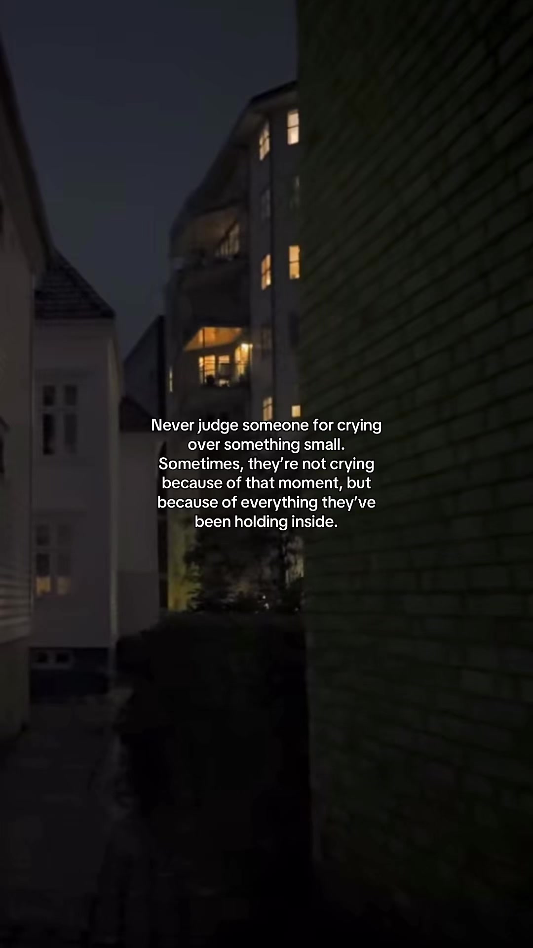 @B E S S Y