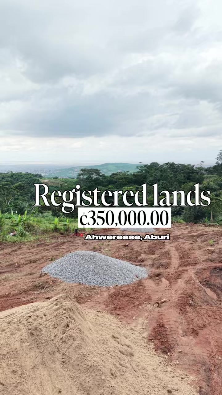 @PrimeRealtyConsultGh.
