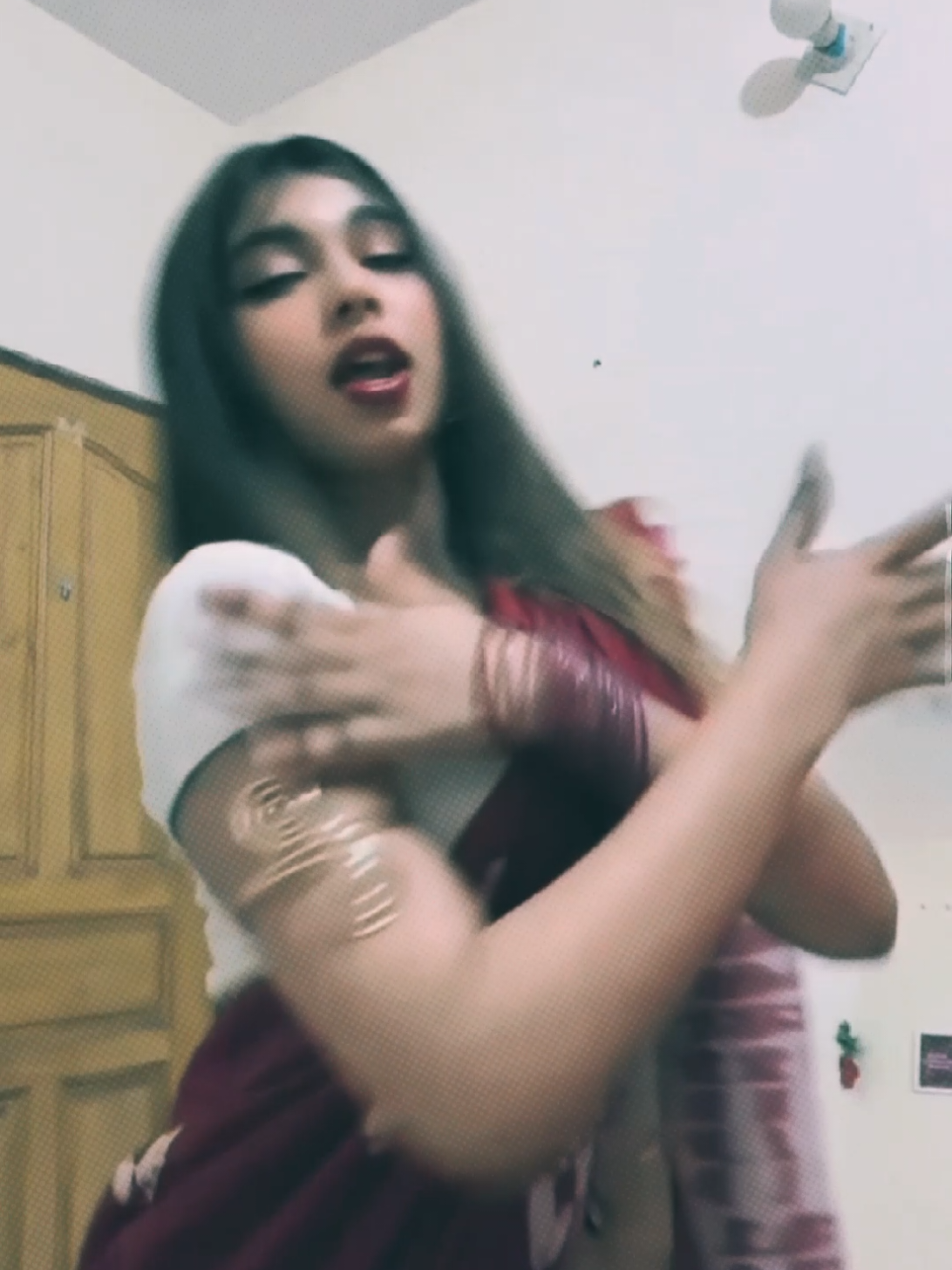 @𝒟ℯ𝓋𝒾𝓁 𝒦𝒾𝓃ℊ 𝒯𝓊𝓉𝓊𝓁