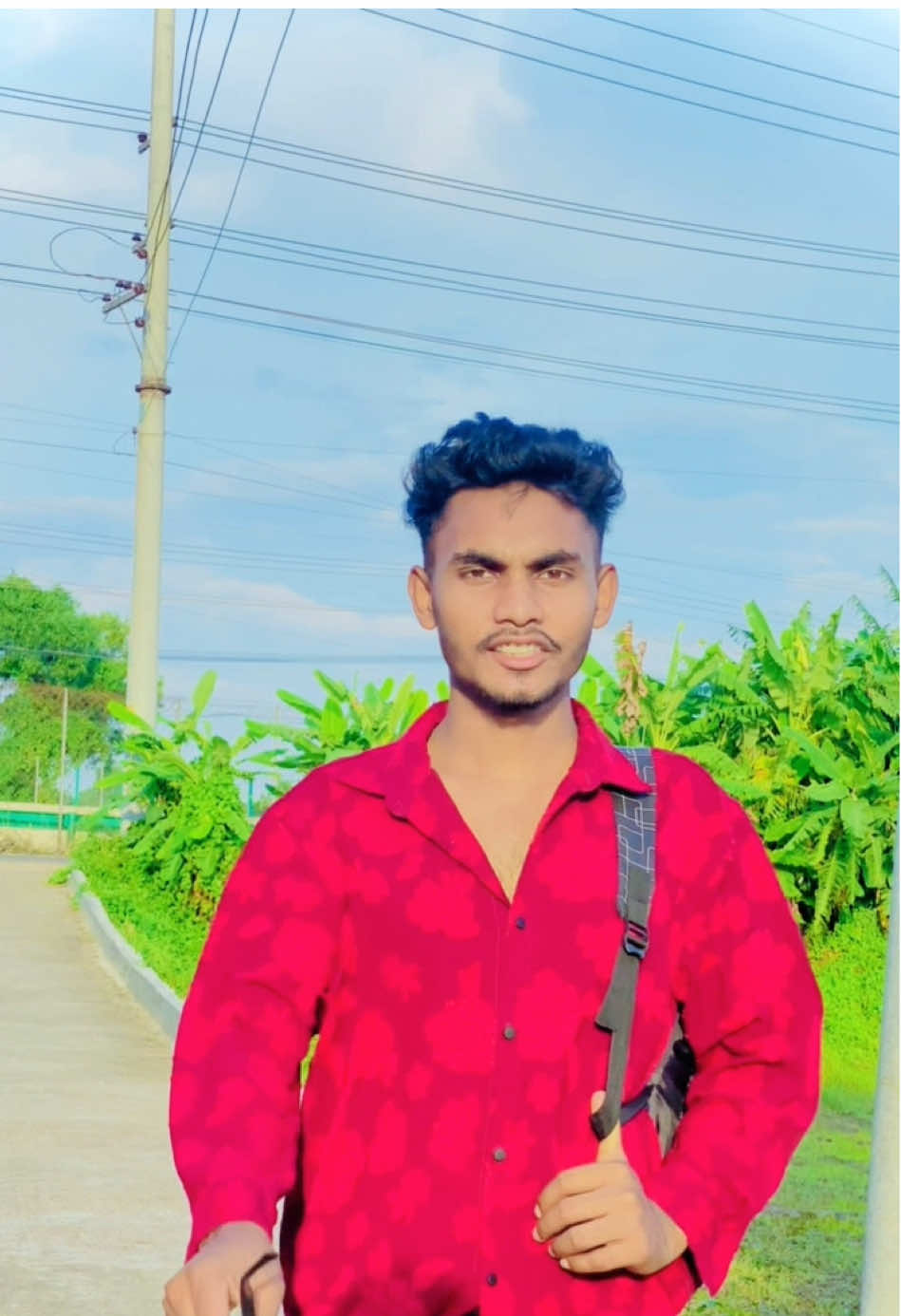 @đāĻā§āĻ āĻāĻāĻāĻžāϰ āĻā§āϰā§āĻĒđāĻāĻāĻžāĻļ āĻāĻžāĻđĨ