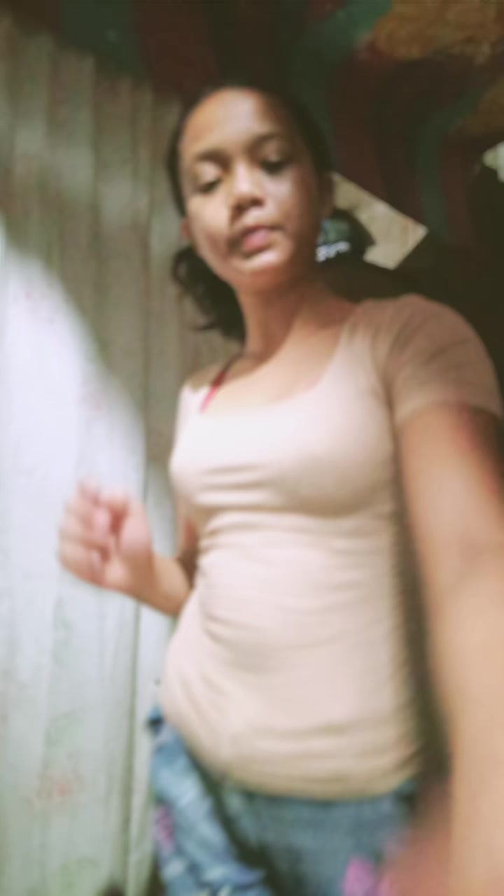 @melattttt11