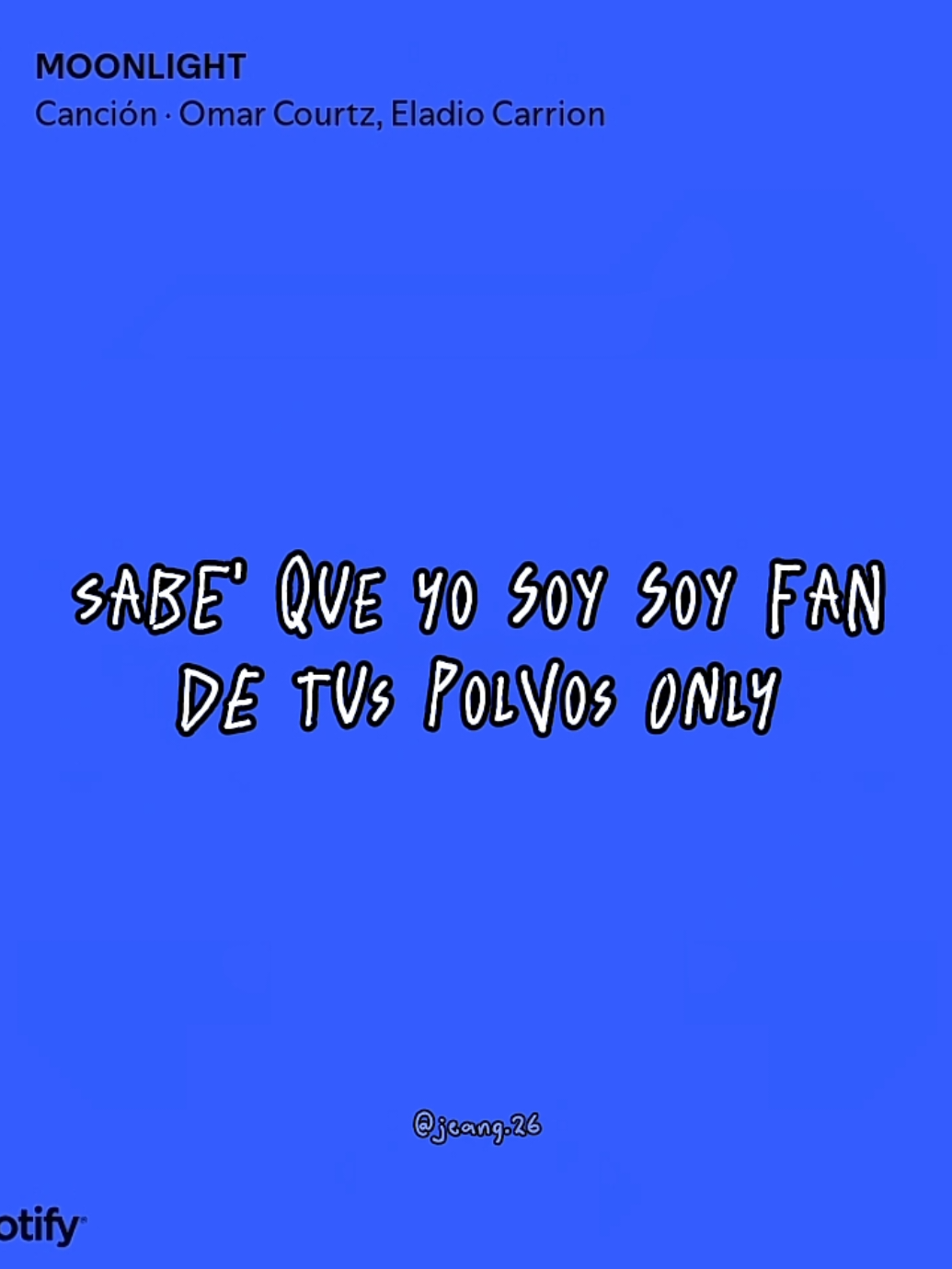 @๐ต๐๐๐ ๐ฒ๐๐๐í๐