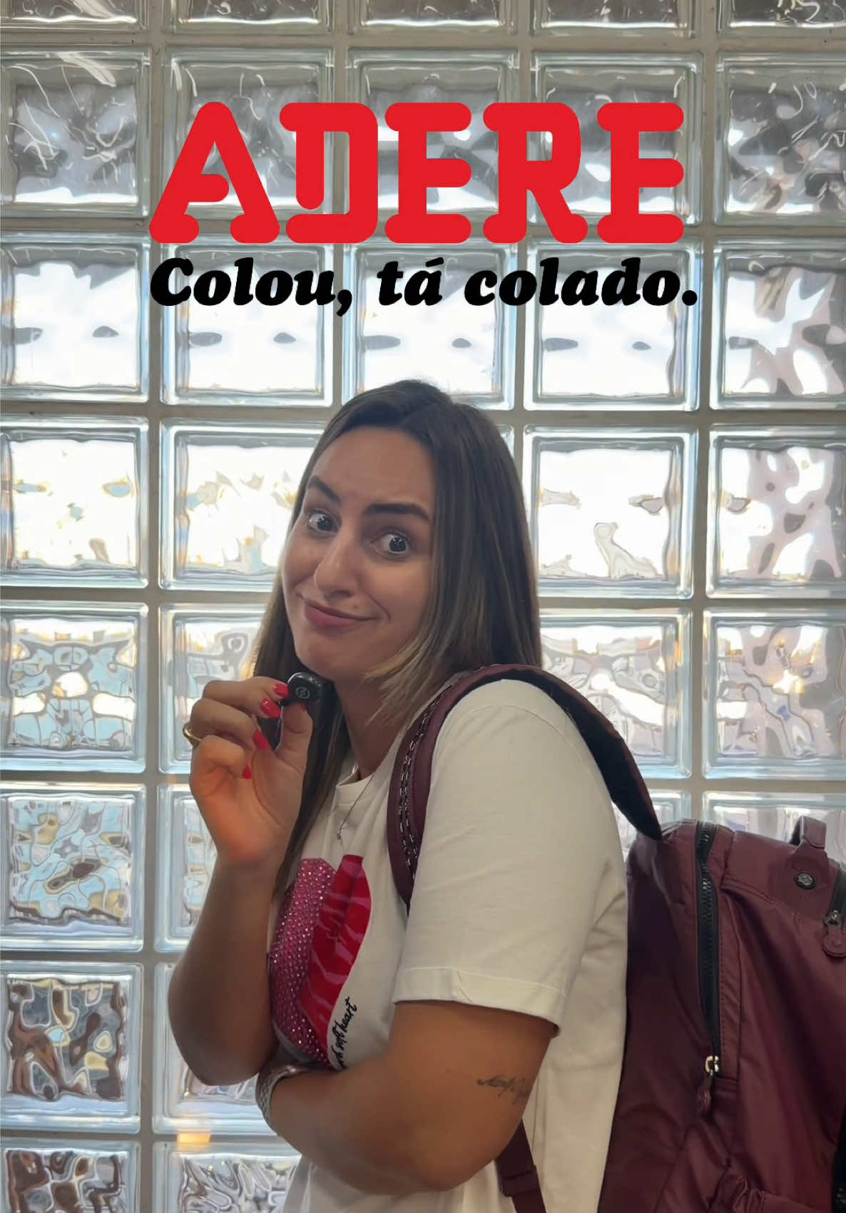 @Ana Daryma