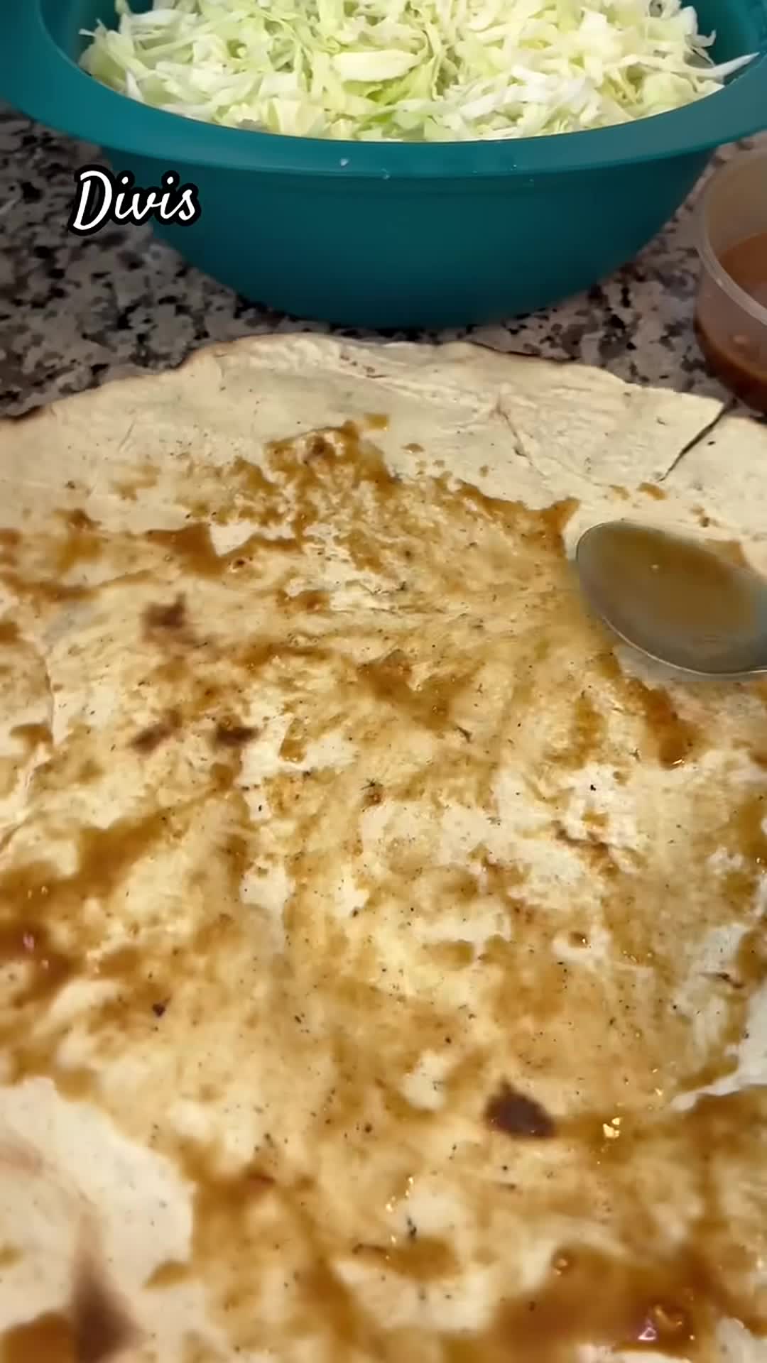 @tiktohnesyv