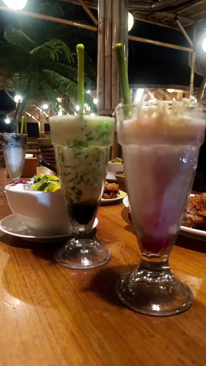 @chibon🥰🥰
