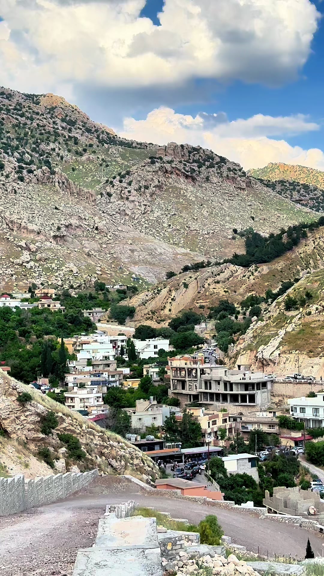 @﮼جاف﮼كه ﮼سك
