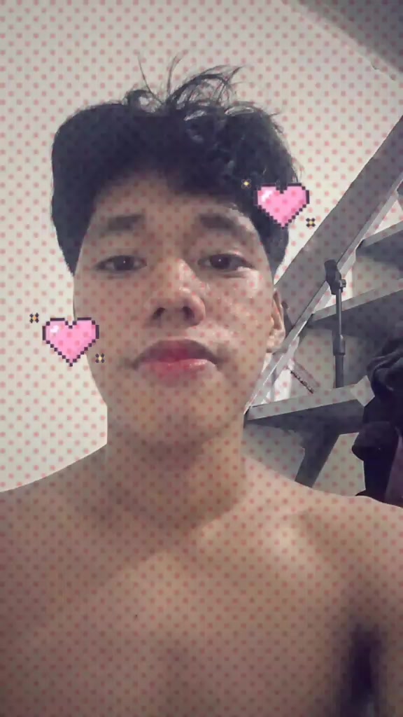 @Dave Ni&ntilde;o Robelles