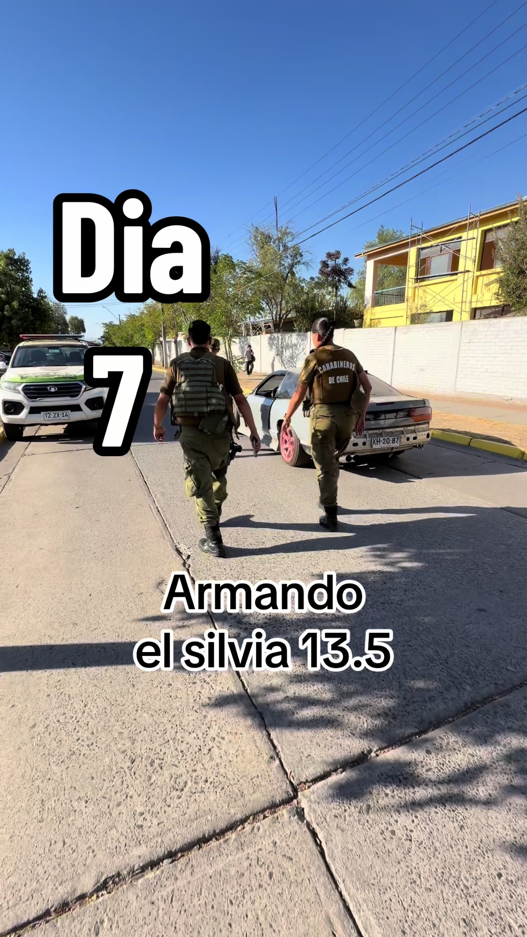@mauri_s14