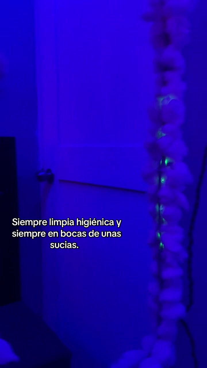 @la nay 🧛&zwj;♀️