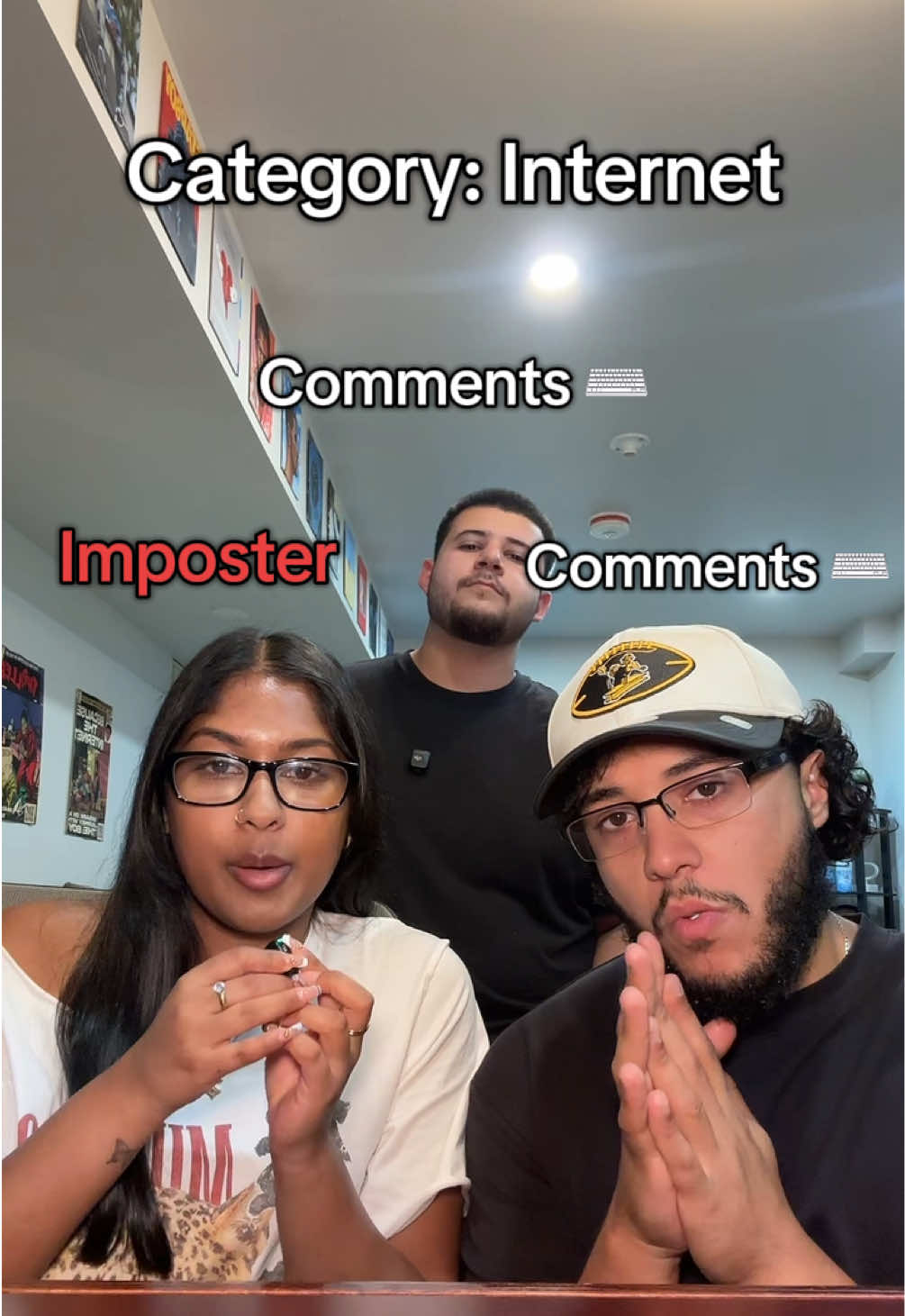 @lollipopbob